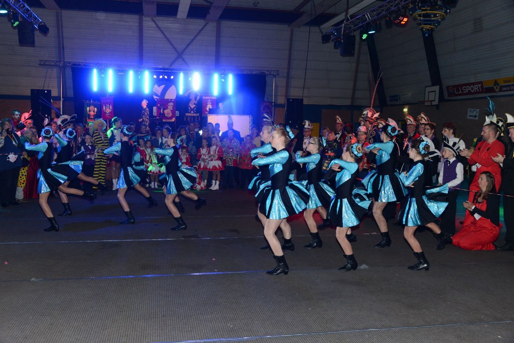 ../Images/Winterfeest 2015 072.jpg